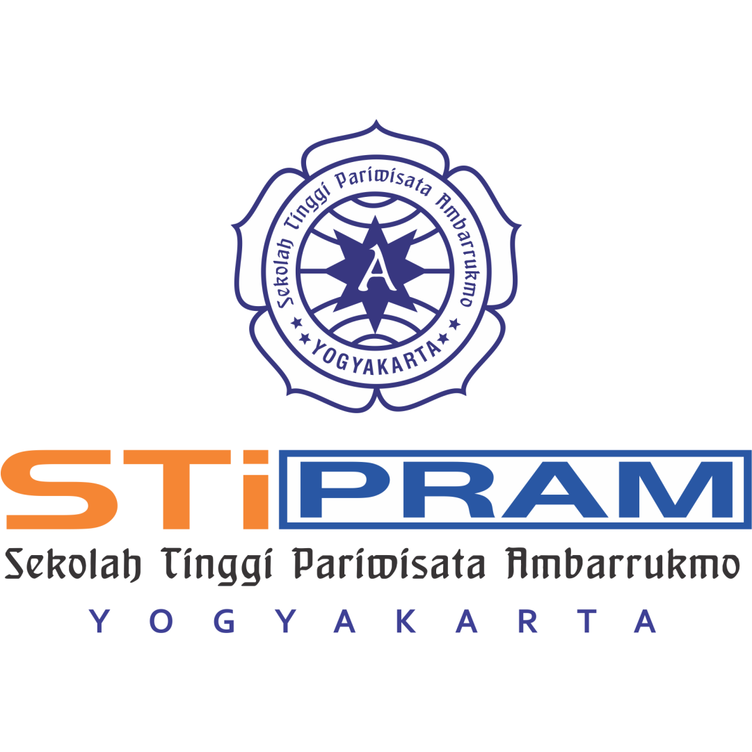 Logo STiPram