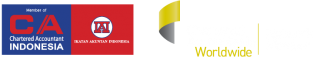 Logo Chartered Accountant